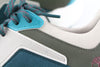 Sneakers A249V