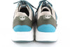 Sneakers A249V