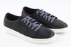 Sneakers A267Z