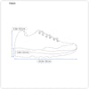 Sneakers A267Z