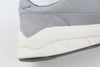 Sneakers A2QA1