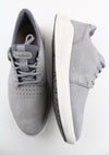 Sneakers A2QA1