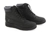 Boots A15TM