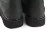 Boots A15TM