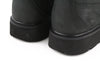 Boots A15TM