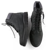 Boots A15TM