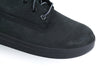 Black Leather Shoes