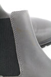 Boots A2DY3
