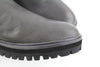 Boots A2DY3