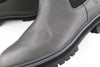 Boots A2DY3