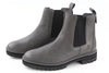 Boots A2DY3