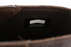 Boots A1QDX