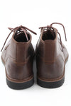 Boots A1QDX