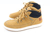 Boots A2KFR