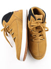 Boots A2KFR