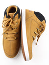 Boots A2KFR