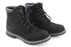 Boots A17VM