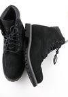 Boots A17VM