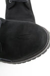 Boots A17VM