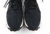 Sneakers A2BBT