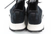 Sneakers A2BBT