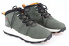 Sneakers A2EA9
