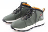Sneakers A2EA9