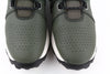 Sneakers A2EA9