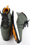 Sneakers A2EA9
