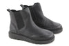 Boots A2JRQ