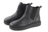 Boots A2JRQ