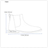 Boots A2JRQ