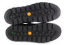Boots A2JRQ