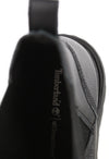 Boots A2JRQ