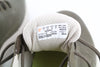 Sneakers A2QAC