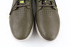Sneakers A2QAC