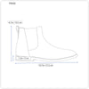 Boot A2JS2