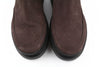 Boot A2JS2