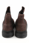 Boot A2JS2