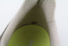 Sneakers A2QAC