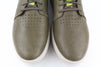 Sneakers A2QAC
