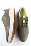 Sneakers A2QAC