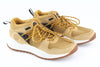 Sneakers A2BK8