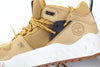 Sneakers A2BK8