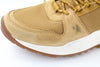 Sneakers A2BK8