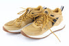 Sneakers A2BK8