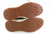 Sneakers A2BK8