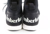 Sneakers A21F5