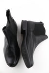 Boot A1KHL
