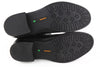 Boot A1KHL